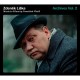(LP) 但內克.利什卡: 電影音樂檔案第二集 - 佛朗提謝克.佛契爾	Zdenek Liska, Music to Films by Frantisek Vlacil (Archives Vol. 2)
