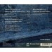 捷克中提琴協奏曲 伊卡.哈斯普洛娃 中提琴 布拉格廣播交響樂團	Jitka Hosprova, Prague Radio Symphony Orchestra / Flosman, Feld & Bodorova: Czech Viola Concertos