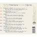 (17CD) 史麥塔納: 歌劇大全集 眾多演唱家/眾多指揮家/眾多樂團	Bedrich Smetana the Complete Operas