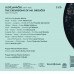 (2CD) 楊納捷克: 歌劇(布魯切克先生的旅行) 亞羅斯拉夫.基茲林克 指揮 布拉格國家劇場管弦樂團	Jaroslav Kyzlink / Janacek: the Excursions of Mr Broucek