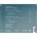 舒伯特/史麥塔納: 鋼琴三重奏作品集 波希米亞人三重奏	Trio Bohemo / Smetana & Schubert: Piano Trios
