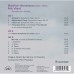 (3CD)史麥塔納: 我的祖國/節慶交響曲/華倫斯坦營地 彼得.波佩爾卡 指揮 布拉格廣播交響樂團	"Petr Popelka / Smetana: Ma Vlast, Symphonic Works "