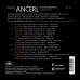 (7CD)名指揮家 卡爾.安賽爾的實況錄音精選(協奏曲篇) 李希特,謝霖,羅斯托波維契,吉利爾斯等	Karel Ancerl Live Recordings - Concertos