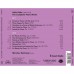 (2CD) 阿洛伊斯.哈巴: 鋼琴作品全集 米洛斯拉夫.班豪爾 鋼琴	Miroslav Beinhauer / Alois Haba: The Complete Piano Works