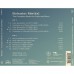 (2CD) 馬替努: 大提琴與鋼琴作品全集 威廉.沃契克 大提琴 丹尼斯.林尼克 鋼琴	Vilem Vlcek, Denis Linnik / Martinu: The Complete Works for Cello and Piano