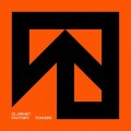 (2LP) 塔樓 單簧管工廠合奏團	(2LP) Clarinet Factory – Towers