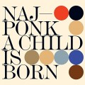 孩子出生(爵士樂) 鋼琴 Najponk  Najponk / A Child Is Born