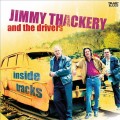 羊腸小徑/吉米.塔克利和駕馭者樂團 INSIDE TRACKS/Jimmy Thackery
