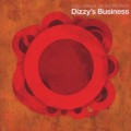 迪吉.葛拉斯彼/即興表情 Gillespie Big Band/Dizzy's Business