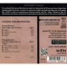 (SACD) 貝多芬:弦樂四重奏 第八集 克雷莫納弦樂四重奏 / Quartetto di Cremona / Beethoven: Complete String Quartets - Vol. 8