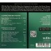 貝多芬:鋼琴三重奏第四集 瑞士鋼琴三重奏 / Swiss Piano Trio / Beethoven:  Complete Works for Piano Trio - Vol. 4