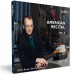 慕特菲爾德 / 美國鋼琴獨奏會第2集 / Ulrich Roman Murtfeld / American Recital, Vol. II