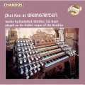 (絕版))管風琴獨奏集 / Organ Works: Piet Kee