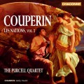 葛賽克：共和的凱歌 / Gossec:Le Triomphe De La RepCouperin:Les Nations Vol.2
