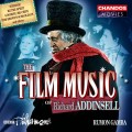 阿丁賽爾的電影音樂 / The Film Music of Richard Addinsell - BB