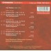 尼爾森：交響曲全集  羅許德茲特溫斯基 指揮 / 皇家斯德哥爾摩愛樂管弦樂團 / Rozhdestvensky / Nielsen: Symphonies Nos. 1-6 (complete)