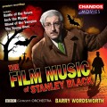 史丹利布雷克:電影配樂 / The Film Music of Stanley Black - BBC Co