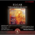 艾爾加:生命之光 / Elgar: The Light of Life, Op. 29 'Lux Christi'