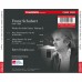 舒伯特:鋼琴獨奏作品第二集 貝瑞．道格拉斯 鋼琴 / Barry Douglas / Schubert - Works for Solo Piano