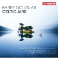 貝瑞.道格拉 / 克爾特歌謠集 Barry Douglas / Celtic Airs