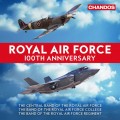 皇家空軍100週年慶紀念 / Royal Air Force 100th Anniversary