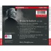舒伯特: 鋼琴獨奏作品第三集 貝瑞.道格拉斯 鋼琴	Barry Douglas / Schubert: Works for Solo Piano, Vol. 3