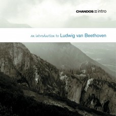 貝多芬 的音樂介紹 / An Introduction to Beethoven
