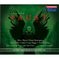 古諾:歌劇(浮士德)全曲 / Charles Gounod : Faust in the Theatre