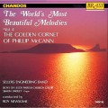 世界最優美的旋律4(小號) / The World's Most Beautiful Melodies Vol.