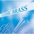 (絕版)黑堤彌爾斯銅管樂團-古典樂專輯 / CLASSIC BRASS