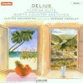 (絕版)德利斯：佛羅里達州組曲 / Delius: Floride Suite