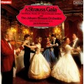 (絕版)史特勞斯_饗宴 / Strauss: A Gala