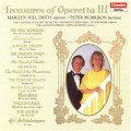 (絕版)輕歌劇選第三集 / Treasures of Operetta, Vol. 3