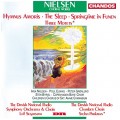 尼爾森 :合唱曲集 / Nielsen: Choral Works