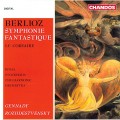 (絕版)白遼士：幻想交響曲 / Berlioz: Symphonie Fantastique