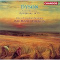 (絕版)戴森: G大調交響曲 / Dyson: Symphony In G