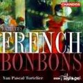 托爾特利耶 /法國邦邦糖 / French Bonbons / You Pascal Tortelier