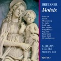 布魯克納：經文歌選 / Bruckner: Motets