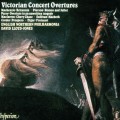 維多利亞音樂會序曲 / Victorian Concert Overtures