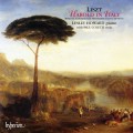 李斯特 / 哈洛德在義大利-改編曲集 第23集 / Liszt- Berlioz Harold in Italy and Other