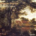 海頓:普魯士四重奏 /  Haydn: The 'Prussian' Quartets 1 2 3