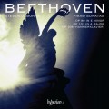 史蒂芬.奧斯朋 / 貝多芬鋼琴奏鳴曲 Steven Osborne / Beethoven: Piano Sonatas Op 90, 101 & 106
