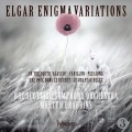 艾爾加：謎語變奏曲 Elgar: Enigma Variations