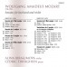 伊布拉吉莫娃 & 提貝岡 / 莫札特: 小提琴奏鳴曲第五集, K302.380.526  / Mozart: Violin Sonatas Vol.5 / Ibragimova & Tiberghien / Mozart: Violin Sonatas Vol.5