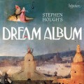 史帝芬．賀夫的夢鄉專輯 / Stephen Hough's Dream Album