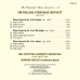 浪漫鋼琴協奏曲第74集 班奈特: 鋼琴協奏曲第1~3號 霍華．薛利 鋼琴 / Romantic Piano 74 Howard Shelley / Bennett: Piano Concertos Nos 1-3