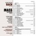 巴哈: B小調彌撒曲 劍橋聖三一學院合唱團 / Bach: Mass in B minor /Trinity College Choir Cambridge 