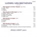 蘇克: 鋼琴音樂專輯 喬納森．普洛萊特 鋼琴 / Jonathan Plowright / Suk: Piano Music / Beethoven - Piano Sonatas Vol. 7 / Angela Hewitt