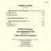 浪漫鋼琴協奏曲75 皮爾斯.藍 / 費迪南·里斯(貝多芬學生): 協奏曲第8,9號 / The Romantic Piano Concerto 75 - Ferdinand Ries / Piers Lane 