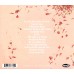  風暴女神 / 小幸福  Le Bonheur / Storm Large (CD)